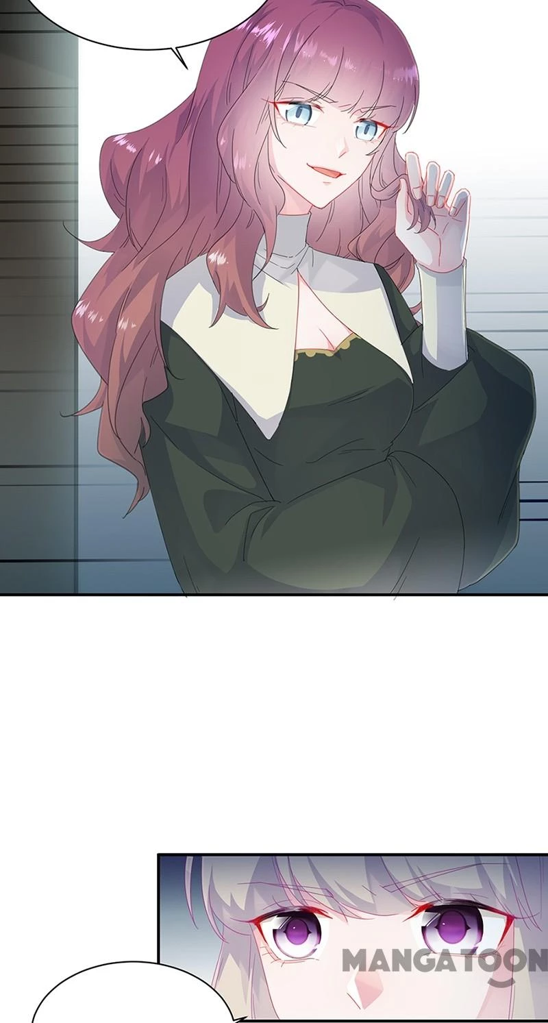 Chọc Tới Chủ Tịch Tổng Tài 2 Chapter  129 - 25