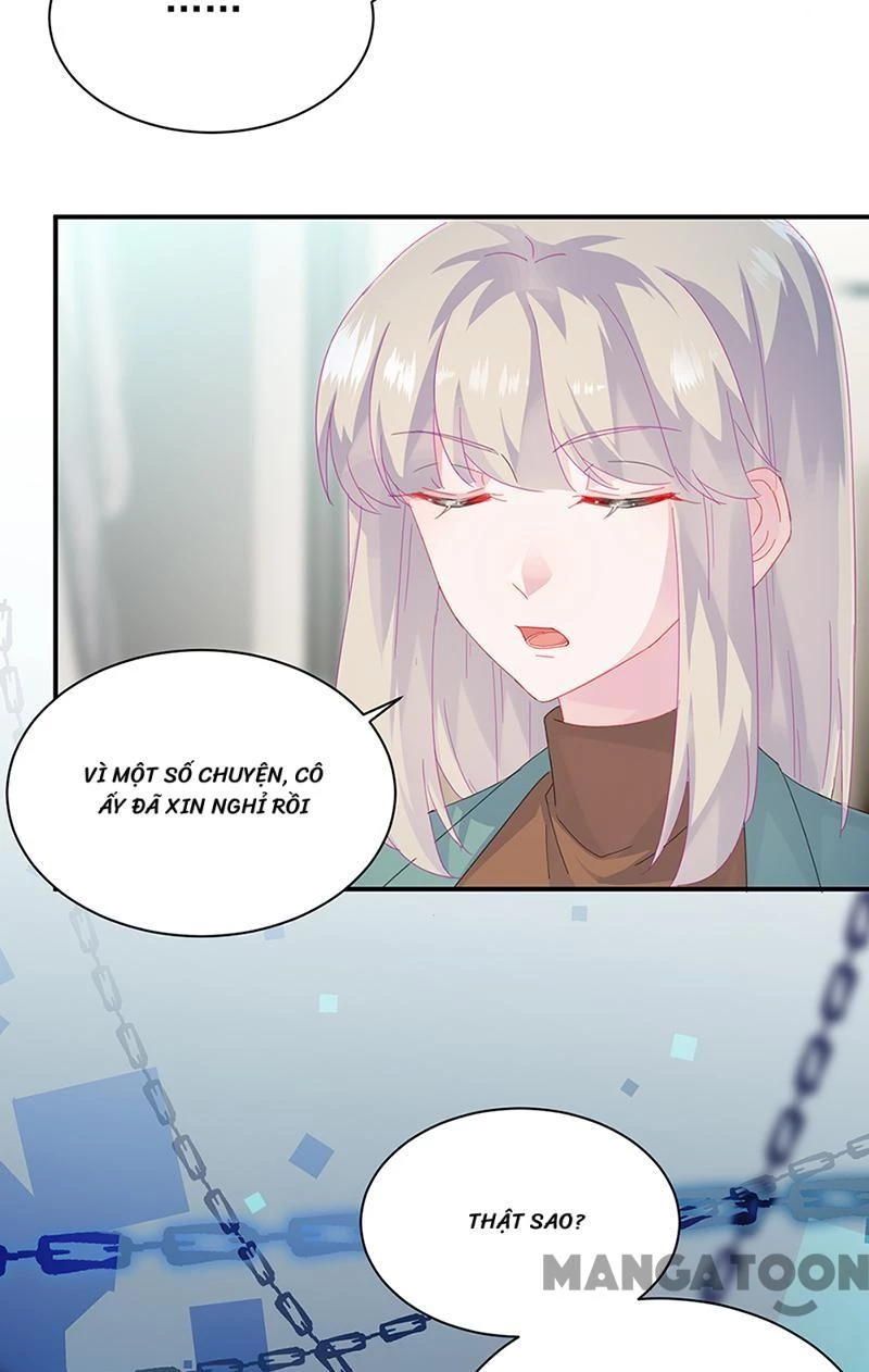 Chọc Tới Chủ Tịch Tổng Tài 2 Chapter  129 - 26