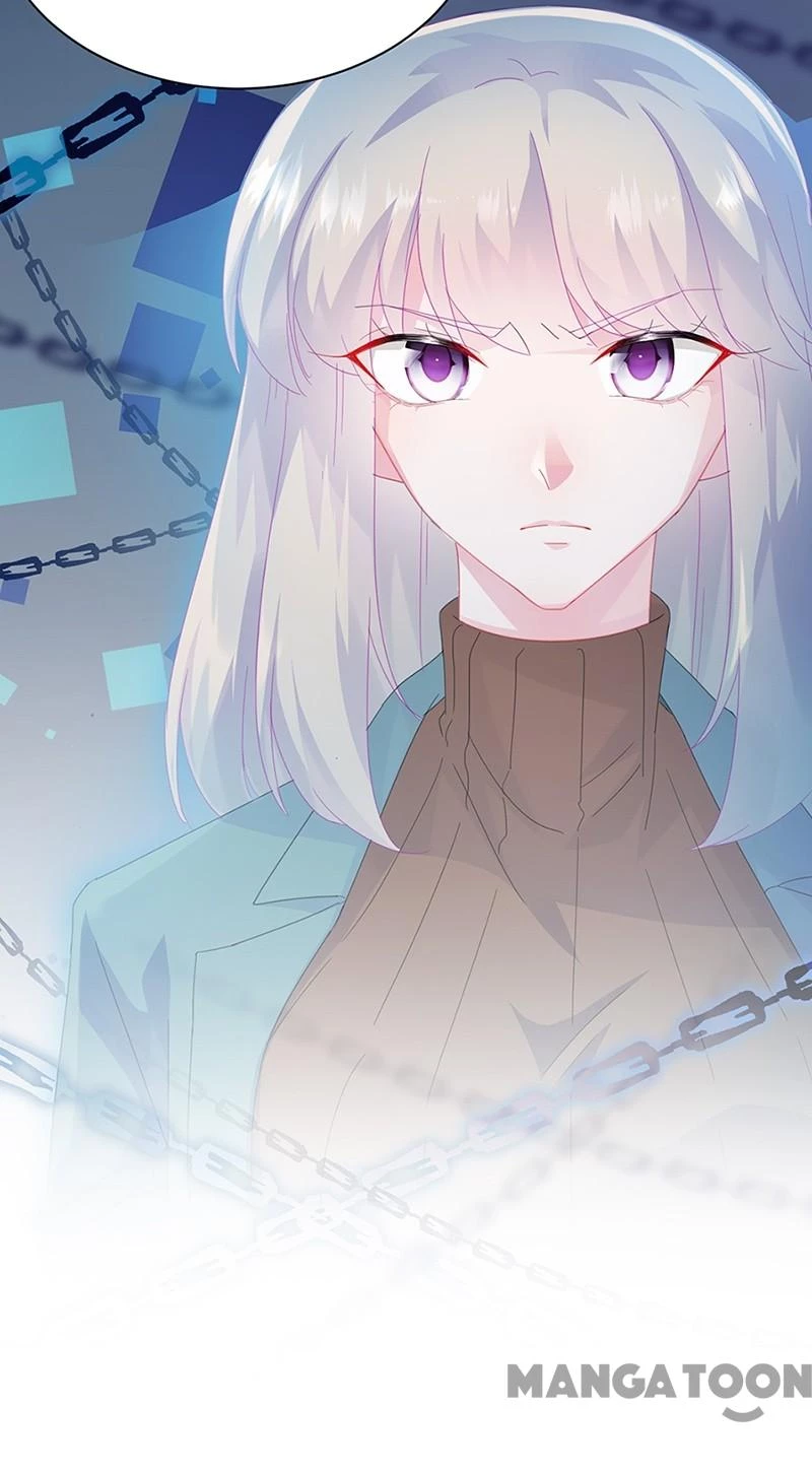 Chọc Tới Chủ Tịch Tổng Tài 2 Chapter  129 - 28