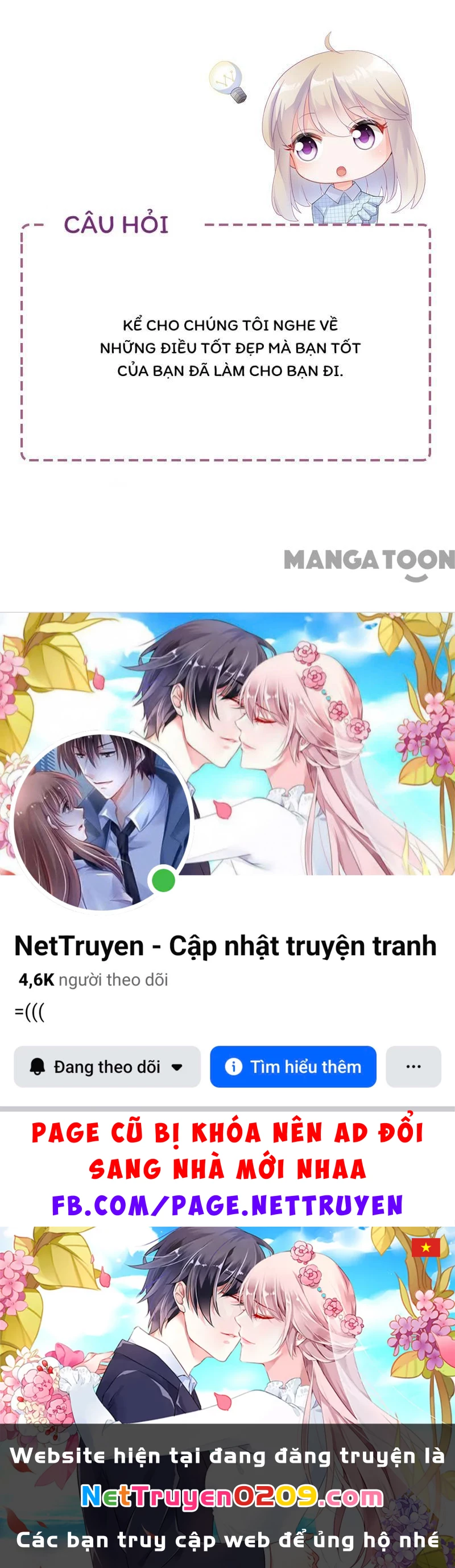 Chọc Tới Chủ Tịch Tổng Tài 2 Chapter  129 - 29