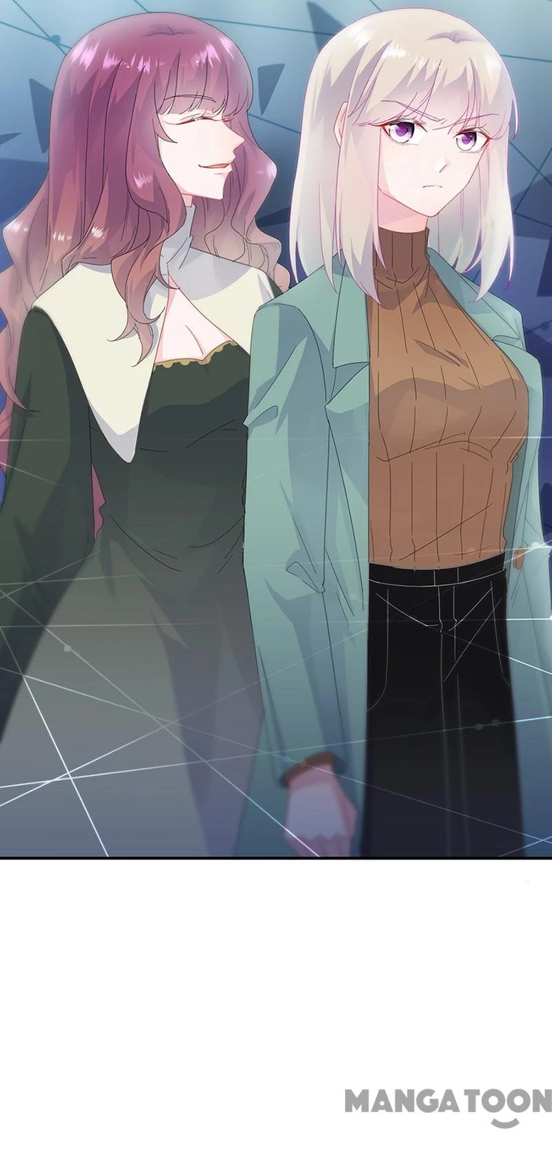 Chọc Tới Chủ Tịch Tổng Tài 2 Chapter  130 - 6