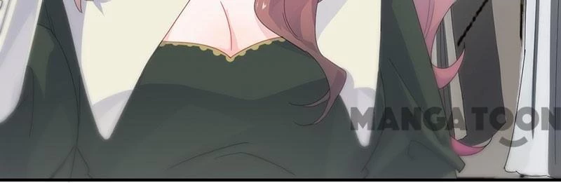 Chọc Tới Chủ Tịch Tổng Tài 2 Chapter  130 - 8