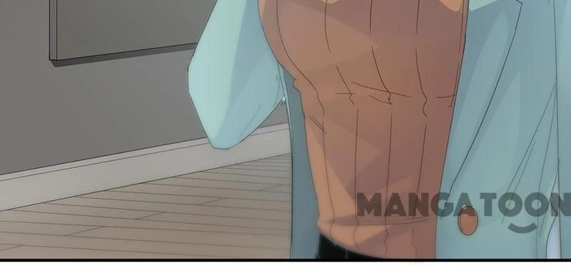 Chọc Tới Chủ Tịch Tổng Tài 2 Chapter  130 - 10