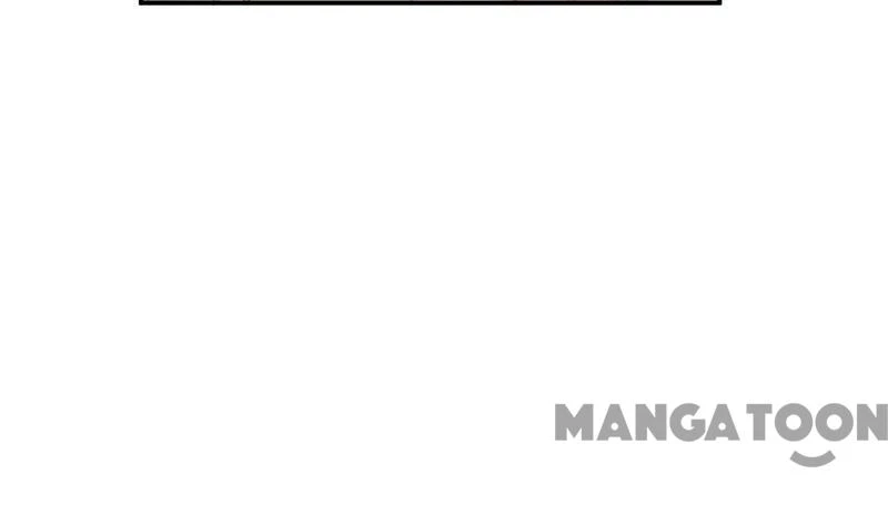 Chọc Tới Chủ Tịch Tổng Tài 2 Chapter  130 - 14