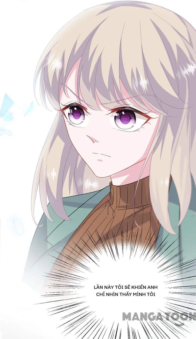 Chọc Tới Chủ Tịch Tổng Tài 2 Chapter  130 - 16