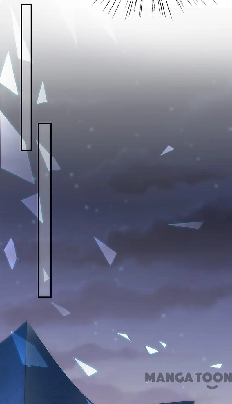 Chọc Tới Chủ Tịch Tổng Tài 2 Chapter  130 - 17