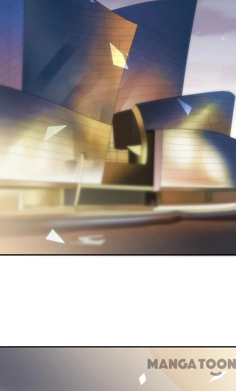 Chọc Tới Chủ Tịch Tổng Tài 2 Chapter  130 - 18