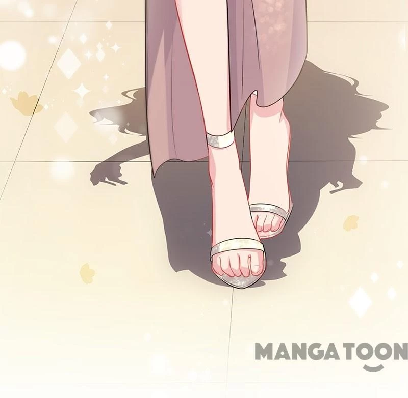 Chọc Tới Chủ Tịch Tổng Tài 2 Chapter  130 - 26