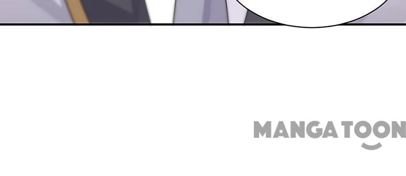 Chọc Tới Chủ Tịch Tổng Tài 2 Chapter  130 - 31