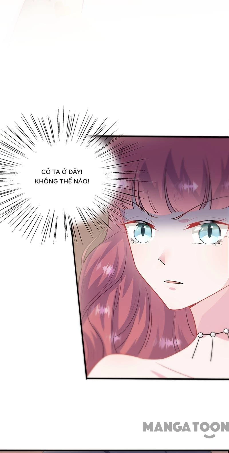 Chọc Tới Chủ Tịch Tổng Tài 2 Chapter  131 - 11