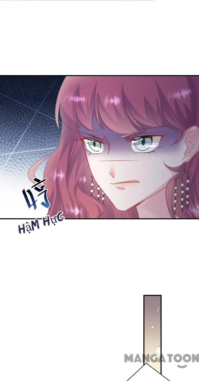 Chọc Tới Chủ Tịch Tổng Tài 2 Chapter  131 - 22