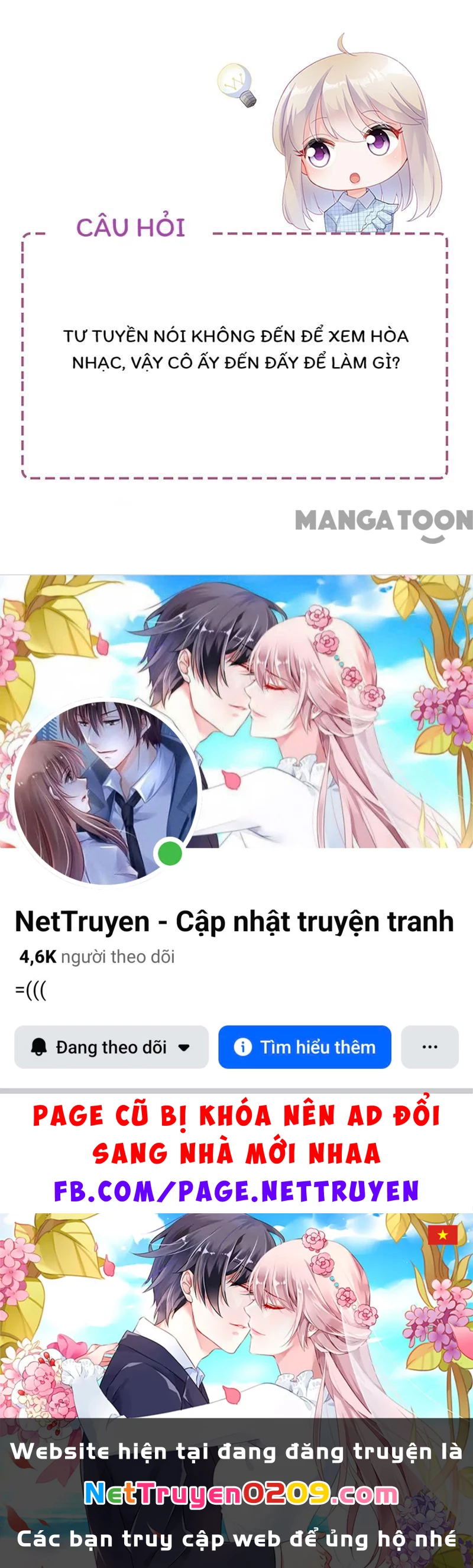 Chọc Tới Chủ Tịch Tổng Tài 2 Chapter  131 - 33