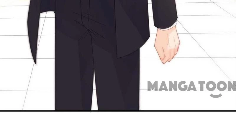 Chọc Tới Chủ Tịch Tổng Tài 2 Chapter  132 - 12