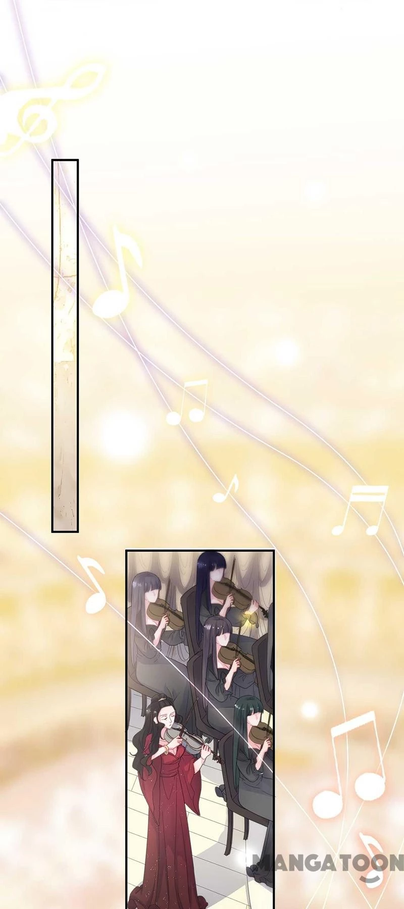 Chọc Tới Chủ Tịch Tổng Tài 2 Chapter  132 - 14