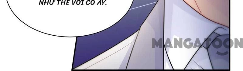 Chọc Tới Chủ Tịch Tổng Tài 2 Chapter  132 - 25