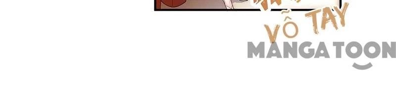 Chọc Tới Chủ Tịch Tổng Tài 2 Chapter  132 - 30