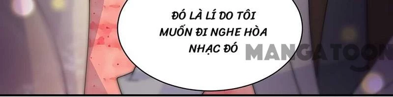 Chọc Tới Chủ Tịch Tổng Tài 2 Chapter  132 - 32