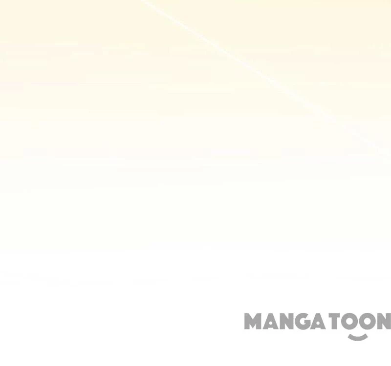 Chọc Tới Chủ Tịch Tổng Tài 2 Chapter  132 - 38