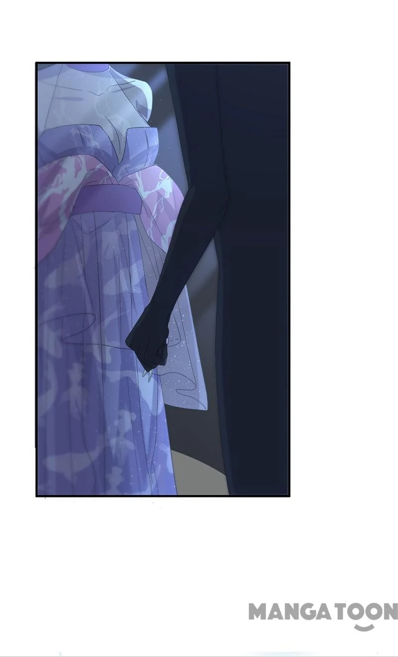 Chọc Tới Chủ Tịch Tổng Tài 2 Chapter  133 - 13