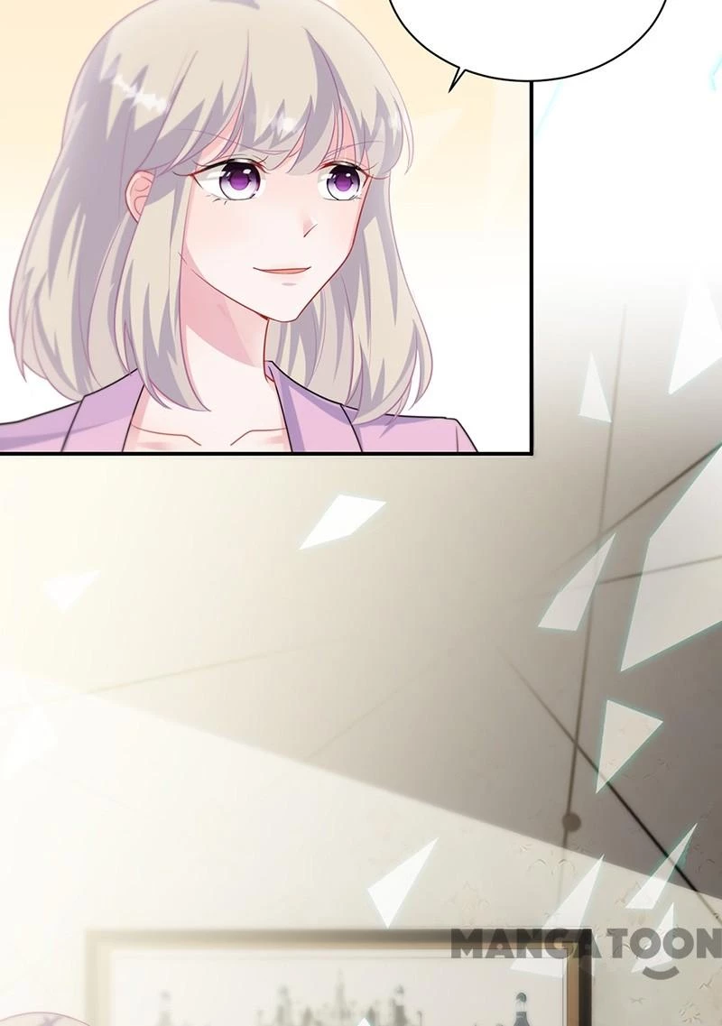 Chọc Tới Chủ Tịch Tổng Tài 2 Chapter  133 - 19