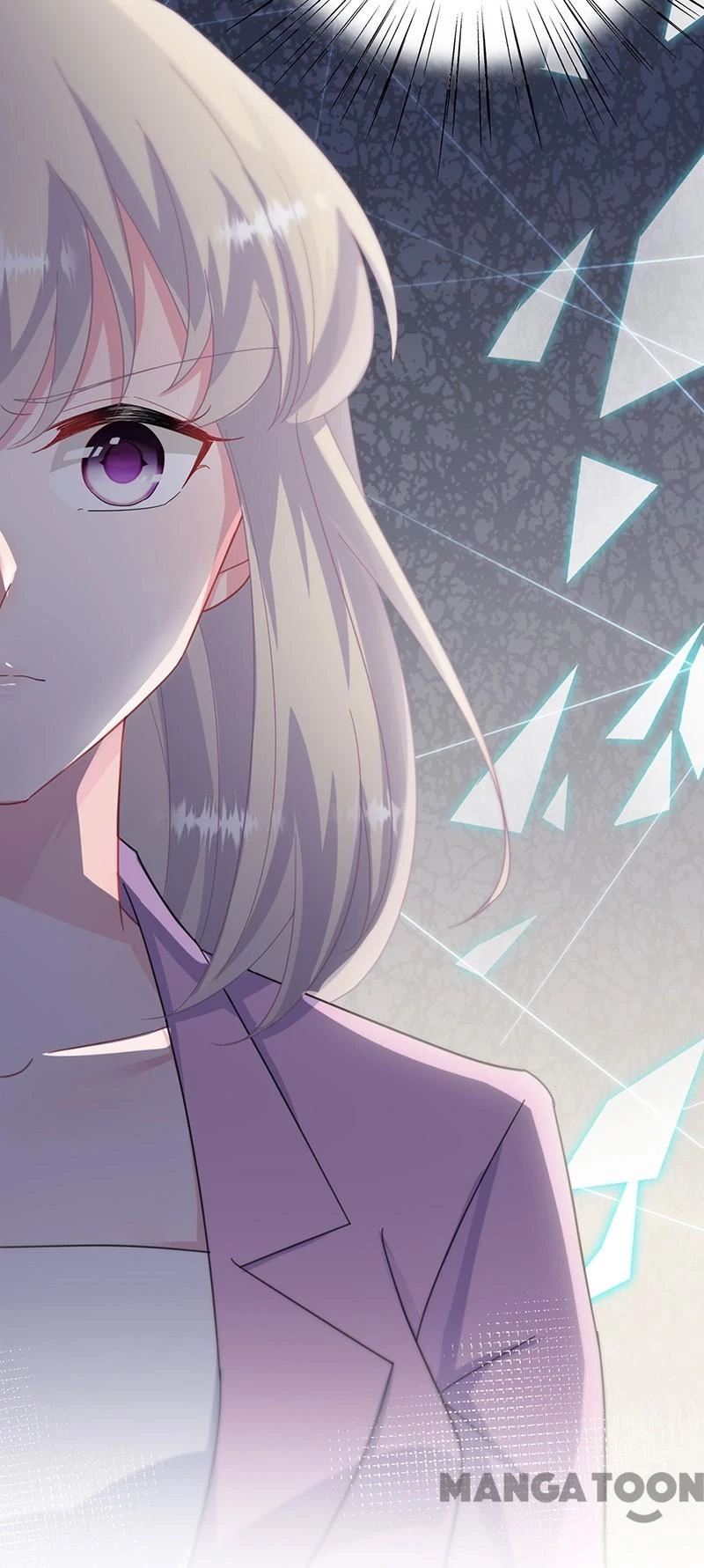 Chọc Tới Chủ Tịch Tổng Tài 2 Chapter  133 - 29