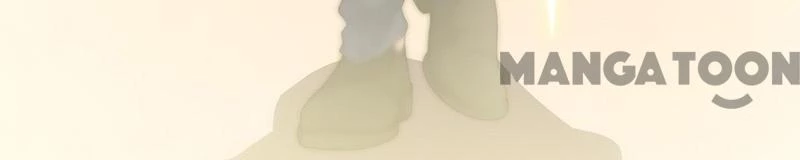 Chọc Tới Chủ Tịch Tổng Tài 2 Chapter  134 - 9