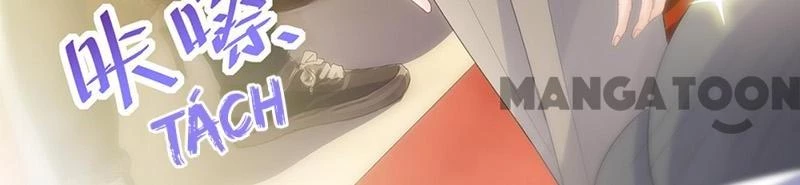 Chọc Tới Chủ Tịch Tổng Tài 2 Chapter  134 - 11