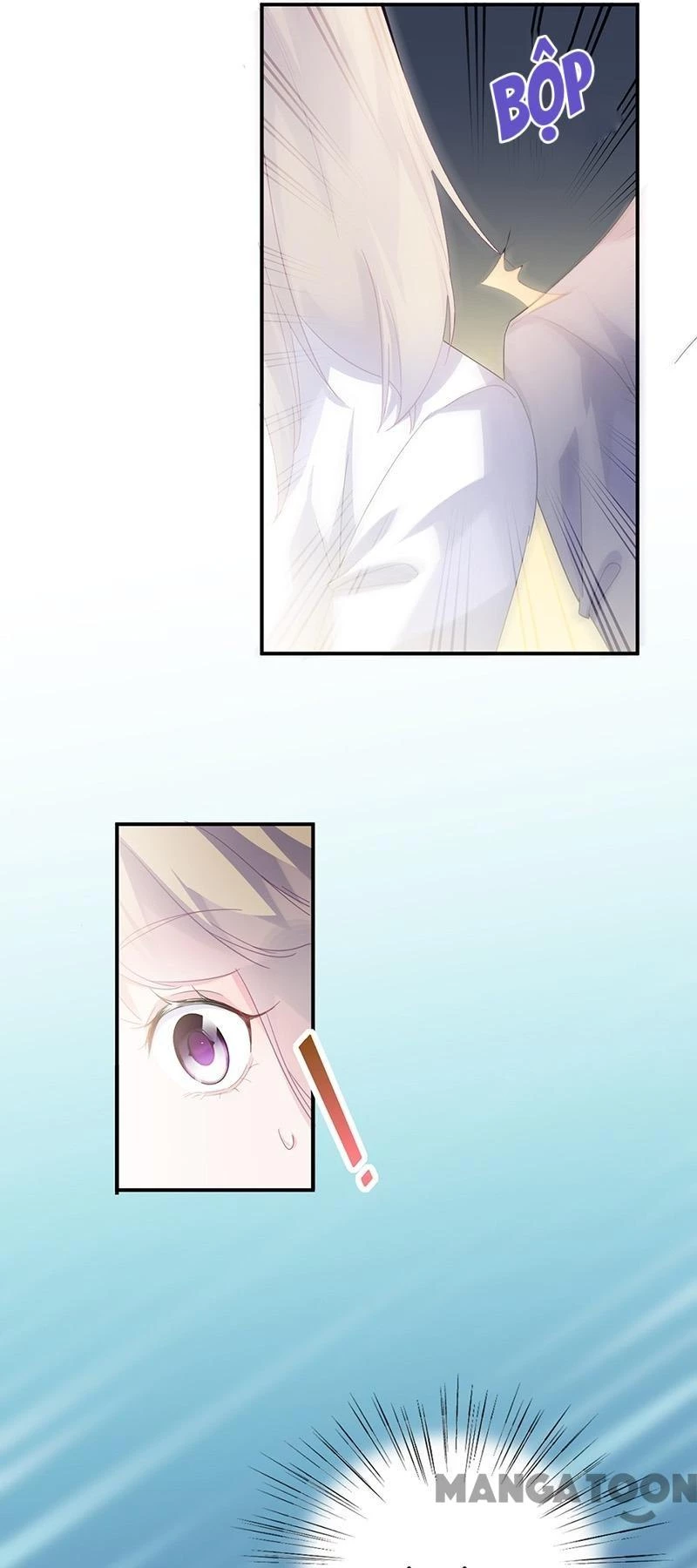 Chọc Tới Chủ Tịch Tổng Tài 2 Chapter  134 - 15