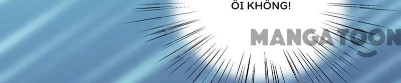 Chọc Tới Chủ Tịch Tổng Tài 2 Chapter  134 - 16