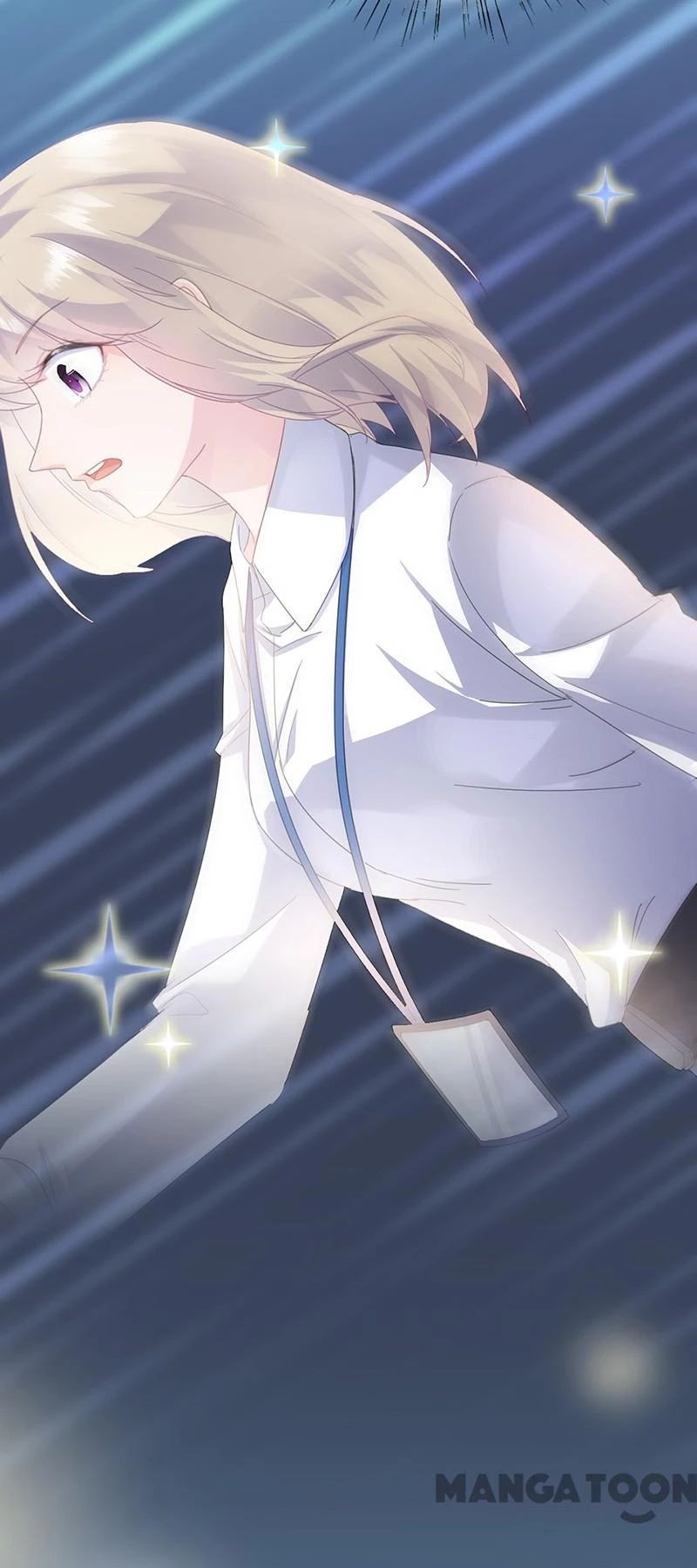 Chọc Tới Chủ Tịch Tổng Tài 2 Chapter  134 - 17