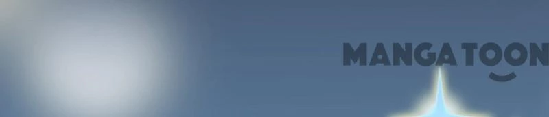 Chọc Tới Chủ Tịch Tổng Tài 2 Chapter  134 - 18