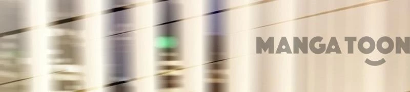 Chọc Tới Chủ Tịch Tổng Tài 2 Chapter  134 - 33