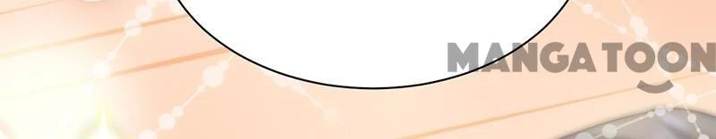 Chọc Tới Chủ Tịch Tổng Tài 2 Chapter  134 - 35