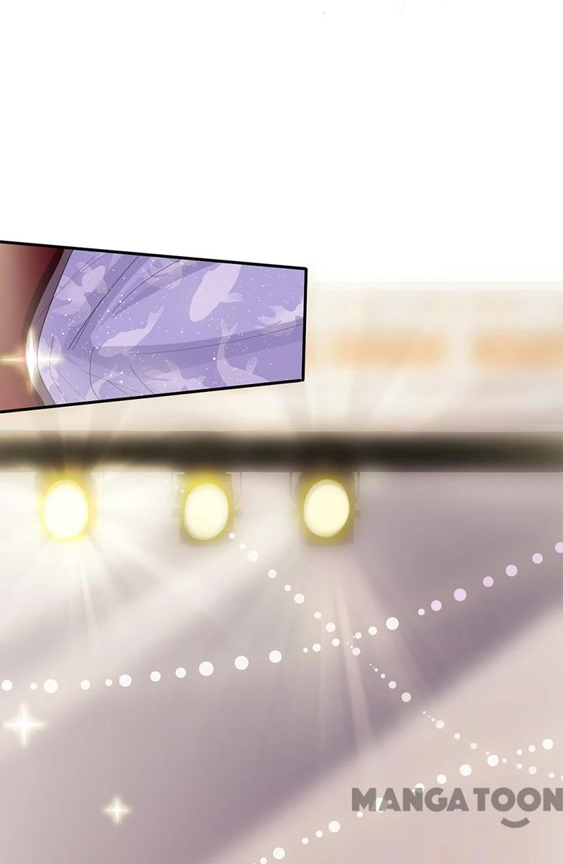 Chọc Tới Chủ Tịch Tổng Tài 2 Chapter  135 - 13