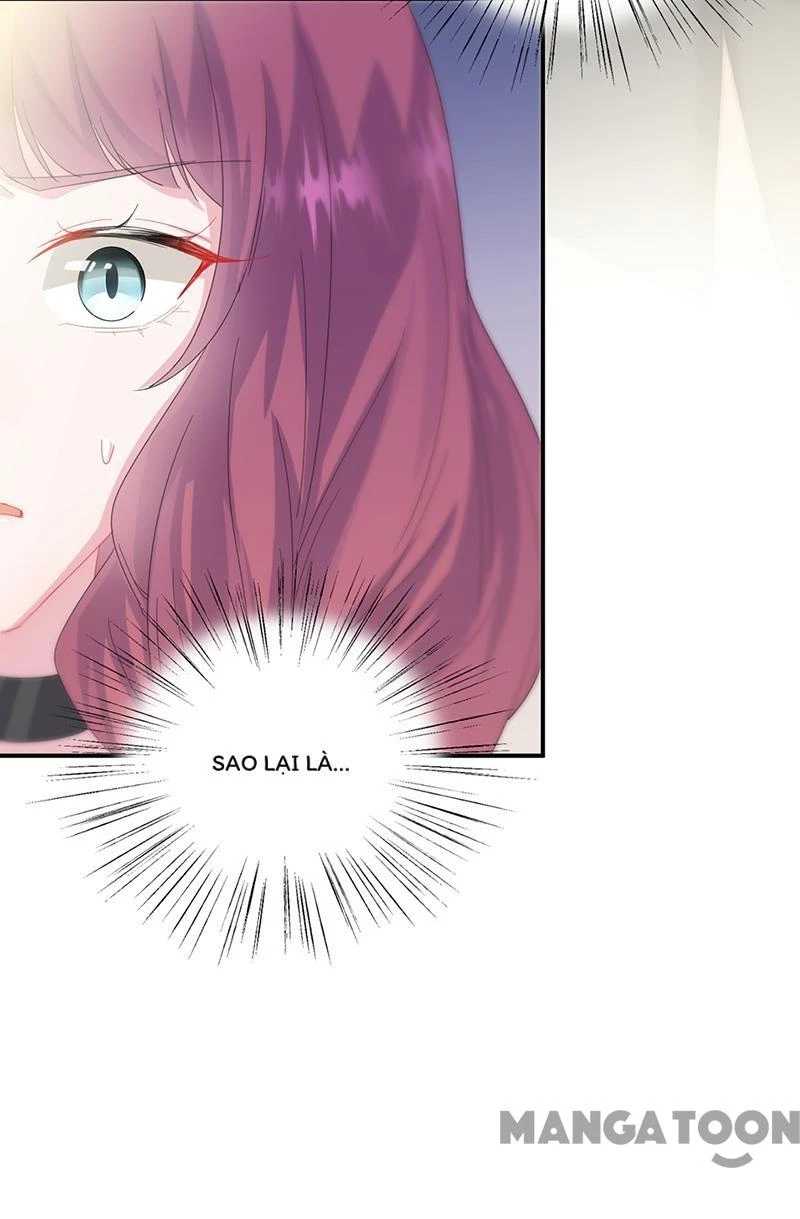 Chọc Tới Chủ Tịch Tổng Tài 2 Chapter  135 - 16