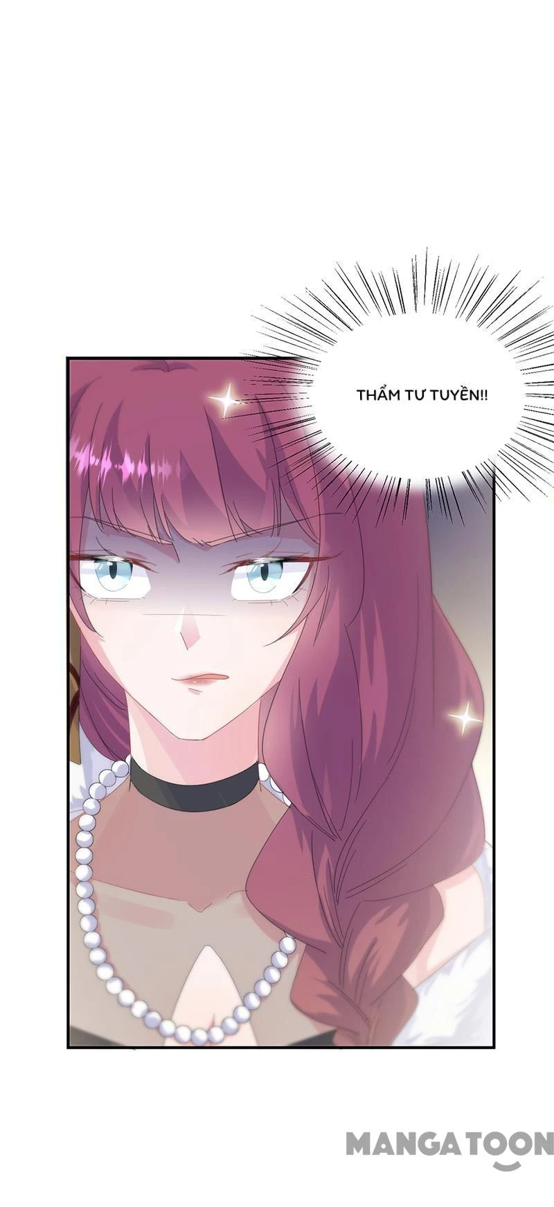 Chọc Tới Chủ Tịch Tổng Tài 2 Chapter  135 - 26