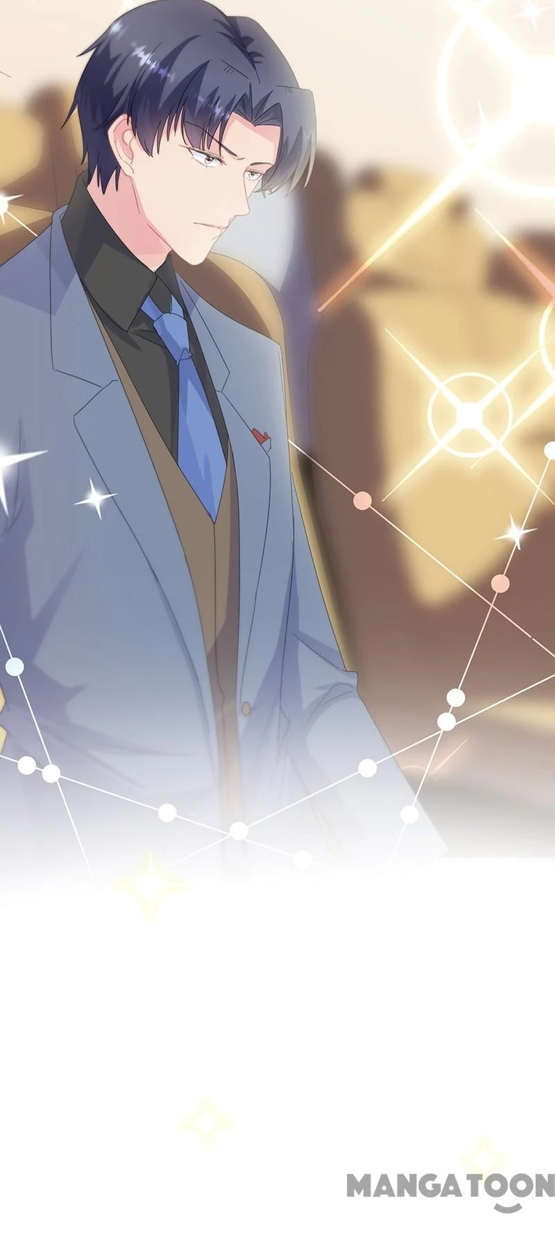 Chọc Tới Chủ Tịch Tổng Tài 2 Chapter  135 - 32