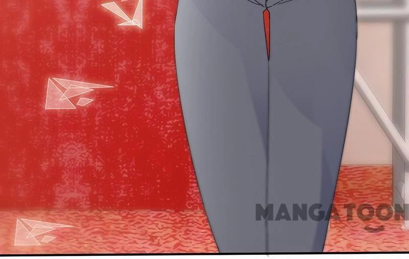 Chọc Tới Chủ Tịch Tổng Tài 2 Chapter  136 - 15