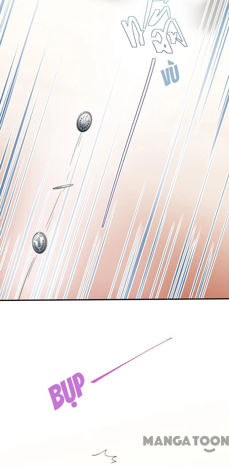 Chọc Tới Chủ Tịch Tổng Tài 2 Chapter  136 - 18