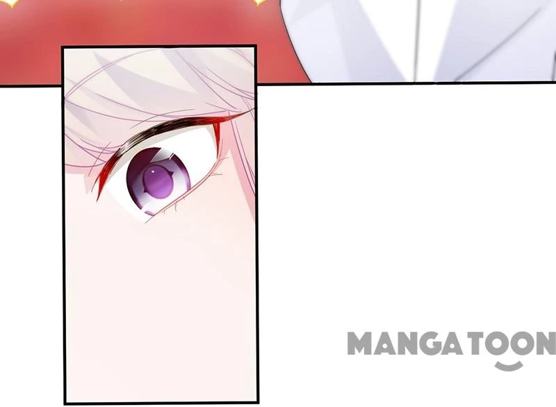 Chọc Tới Chủ Tịch Tổng Tài 2 Chapter  136 - 20