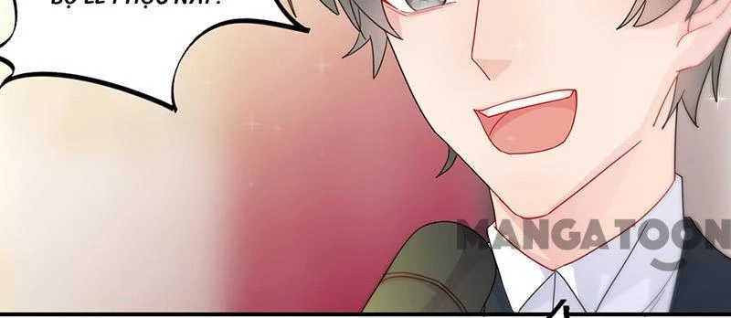 Chọc Tới Chủ Tịch Tổng Tài 2 Chapter  136 - 23