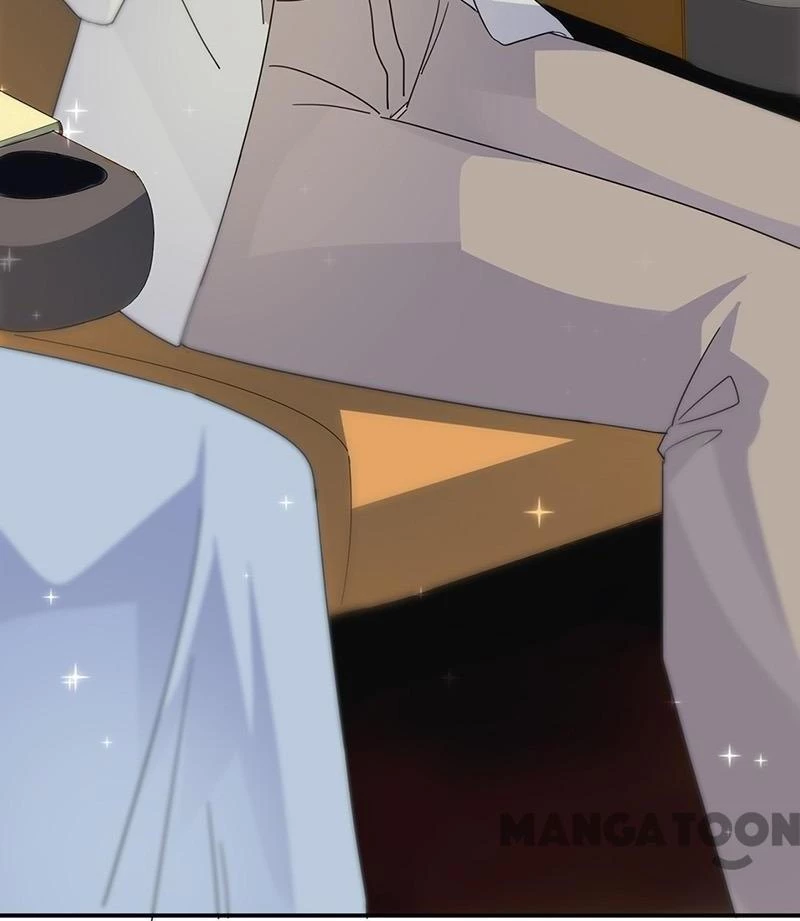 Chọc Tới Chủ Tịch Tổng Tài 2 Chapter  136 - 25