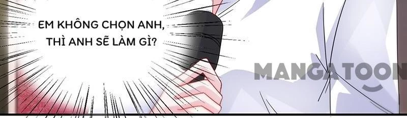 Chọc Tới Chủ Tịch Tổng Tài 2 Chapter  136 - 27