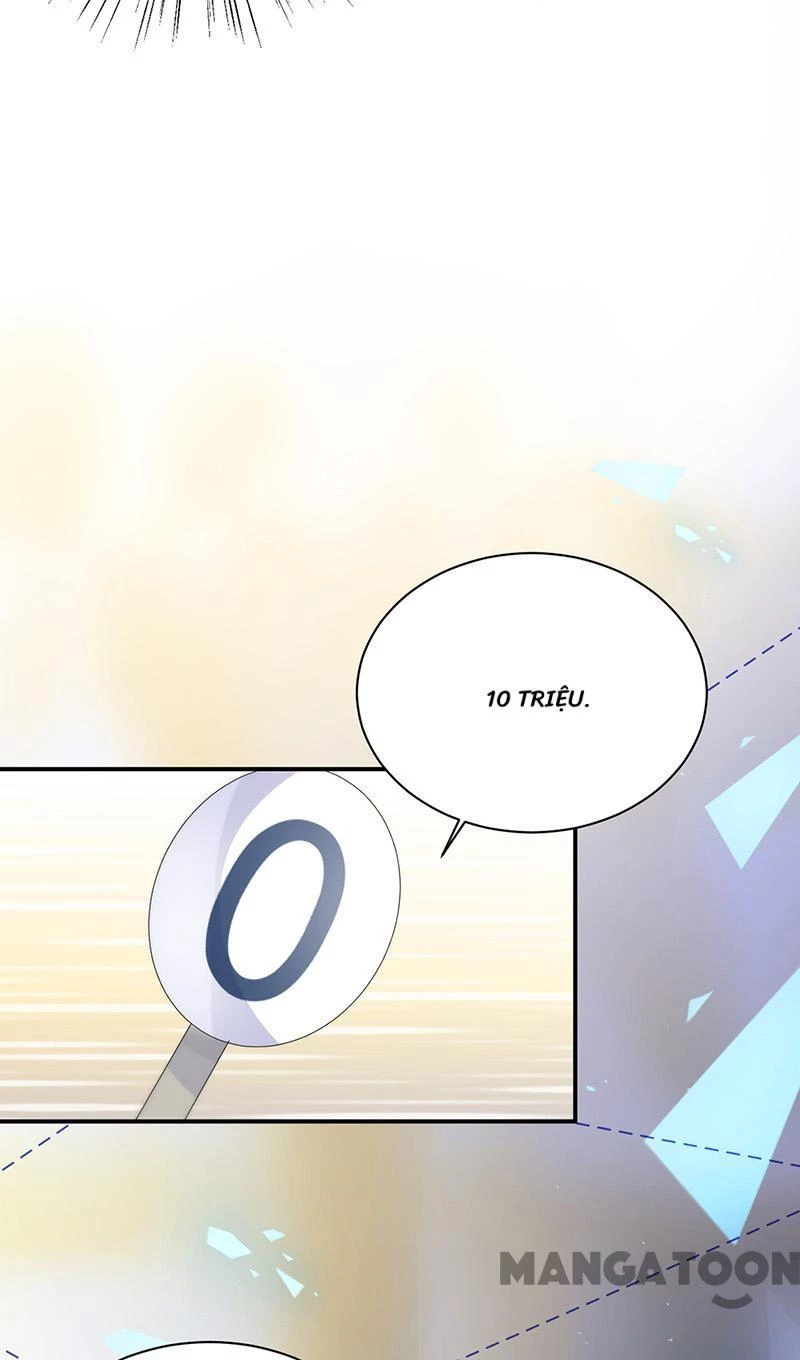 Chọc Tới Chủ Tịch Tổng Tài 2 Chapter  136 - 28