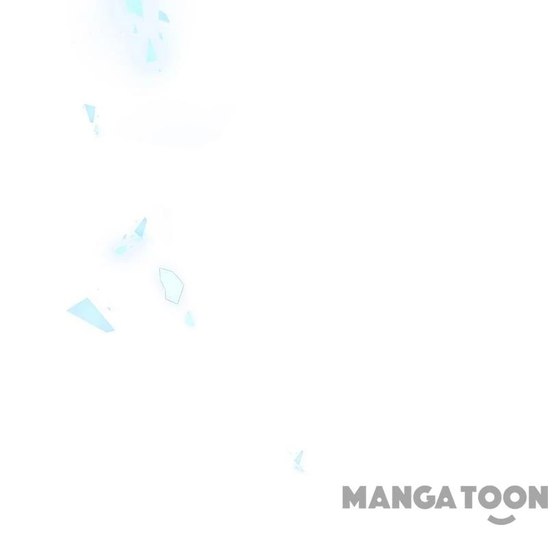 Chọc Tới Chủ Tịch Tổng Tài 2 Chapter  136 - 30