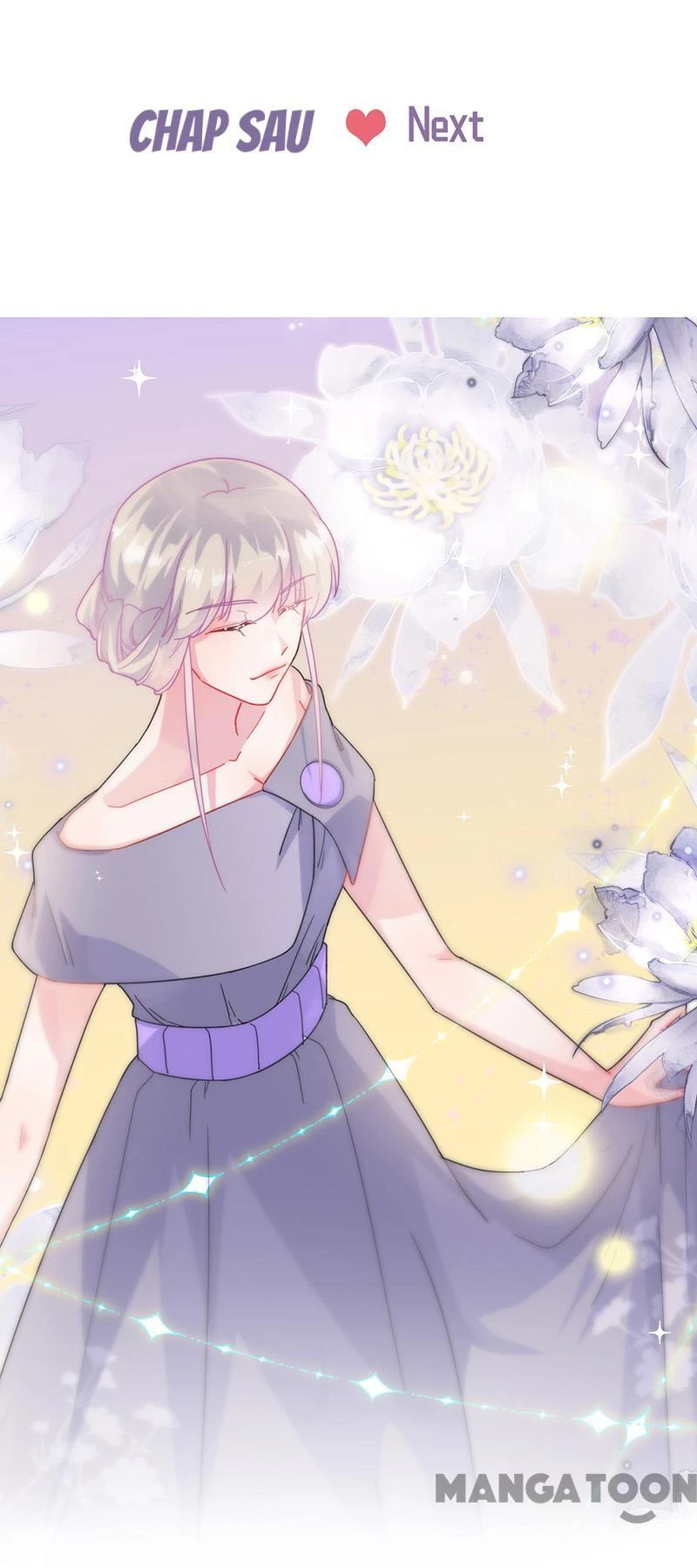 Chọc Tới Chủ Tịch Tổng Tài 2 Chapter  136 - 31