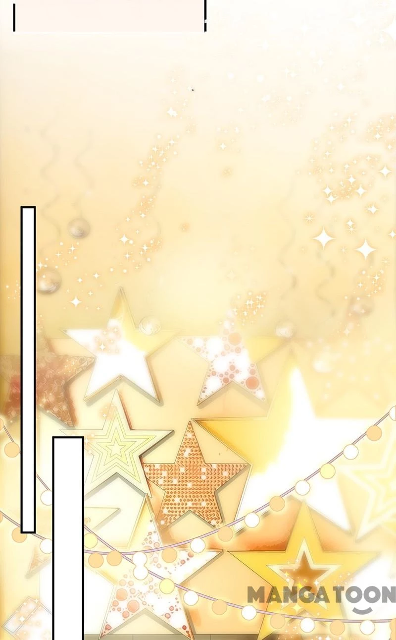 Chọc Tới Chủ Tịch Tổng Tài 2 Chapter  137 - 4