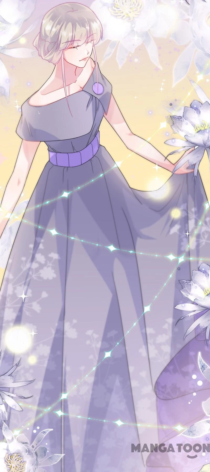 Chọc Tới Chủ Tịch Tổng Tài 2 Chapter  137 - 7