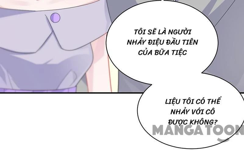 Chọc Tới Chủ Tịch Tổng Tài 2 Chapter  137 - 18