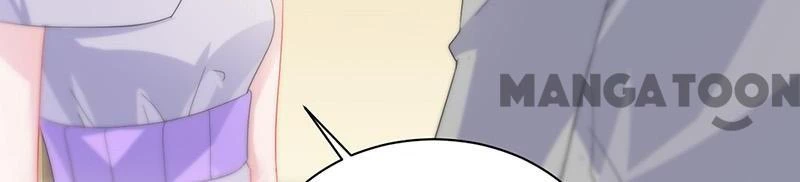 Chọc Tới Chủ Tịch Tổng Tài 2 Chapter  137 - 20